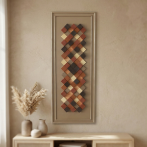 Rhythm Brown
