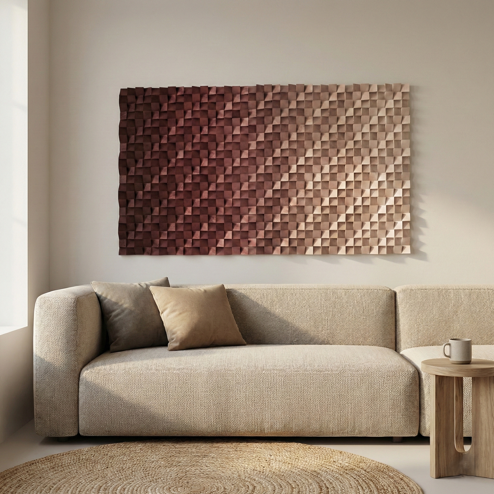 Flow Wine - Görsel 6