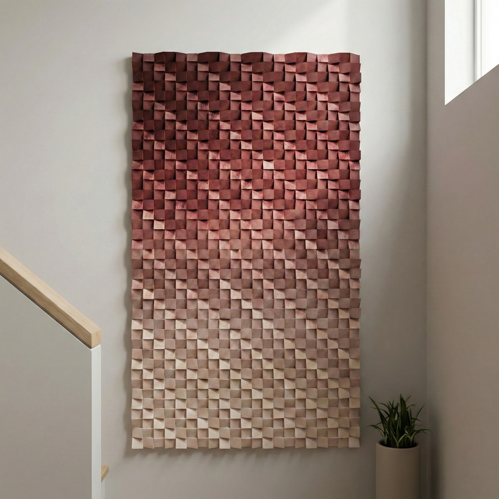 Flow Wine - Görsel 8