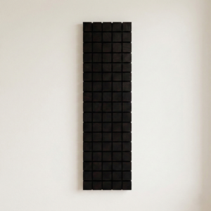 Linea Ash I