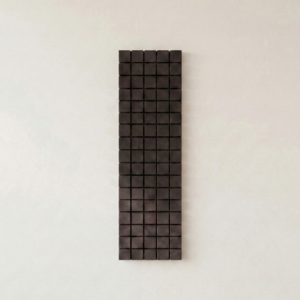 Linea Ash II