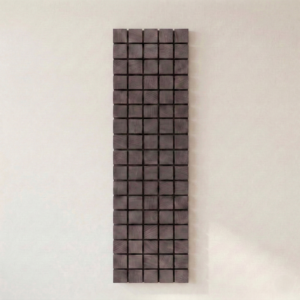 Linea Ash III