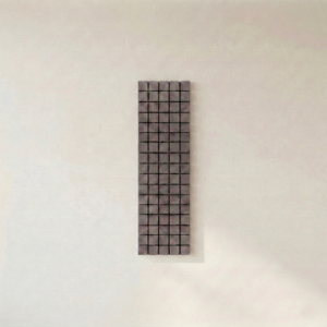 Linea Ash IV