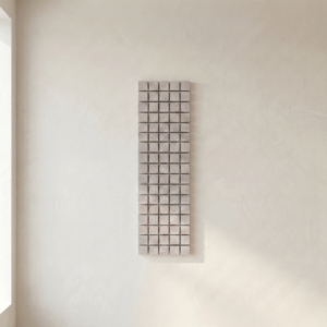 Linea Ash V
