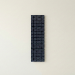 Linea Midnight II