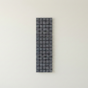 Linea Midnight III