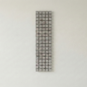Linea Midnight IV