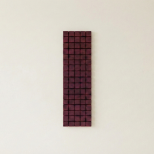 Linea Rose II