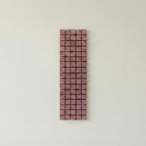 Linea Rose IV