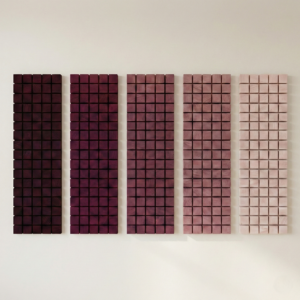Linea Rose Quintet
