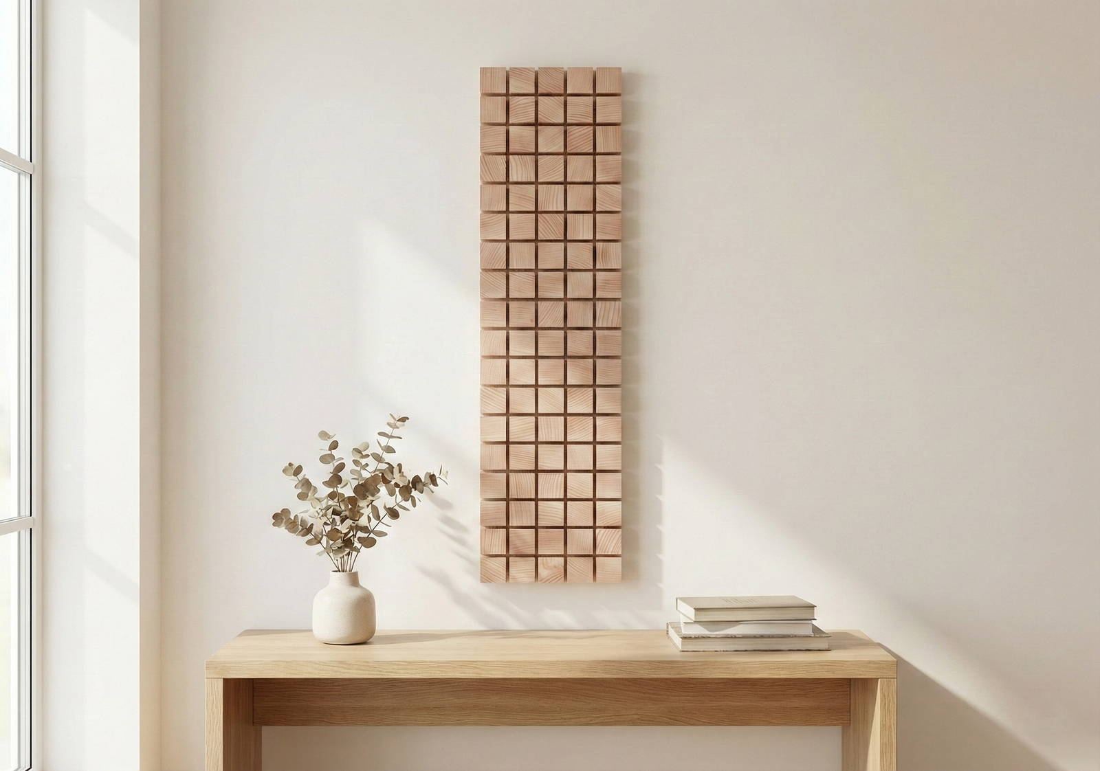 Linea Rose V - Görsel 2