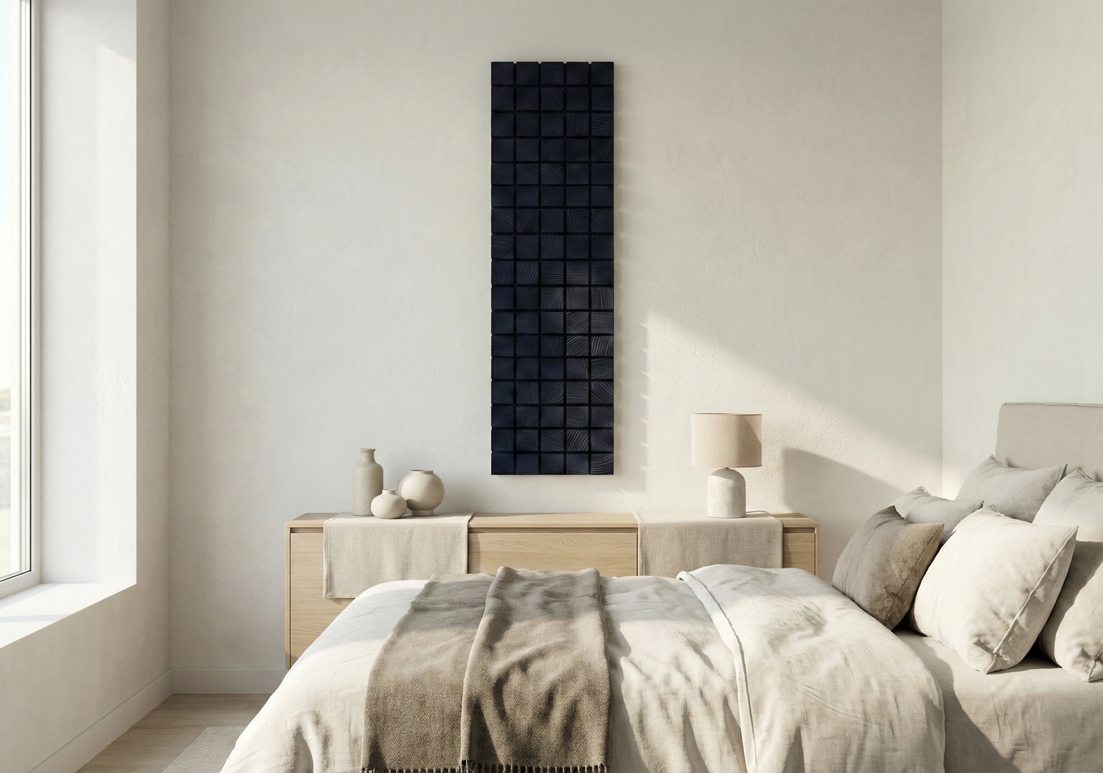 Linea Midnight I - Görsel 3