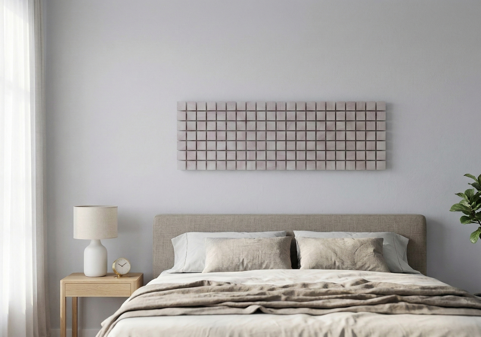Linea Midnight V - Görsel 3