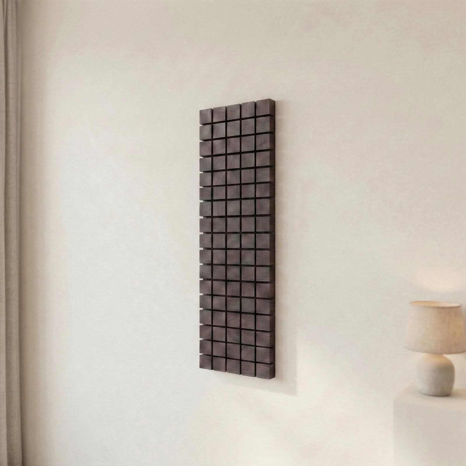 Linea Ash III - Görsel 4