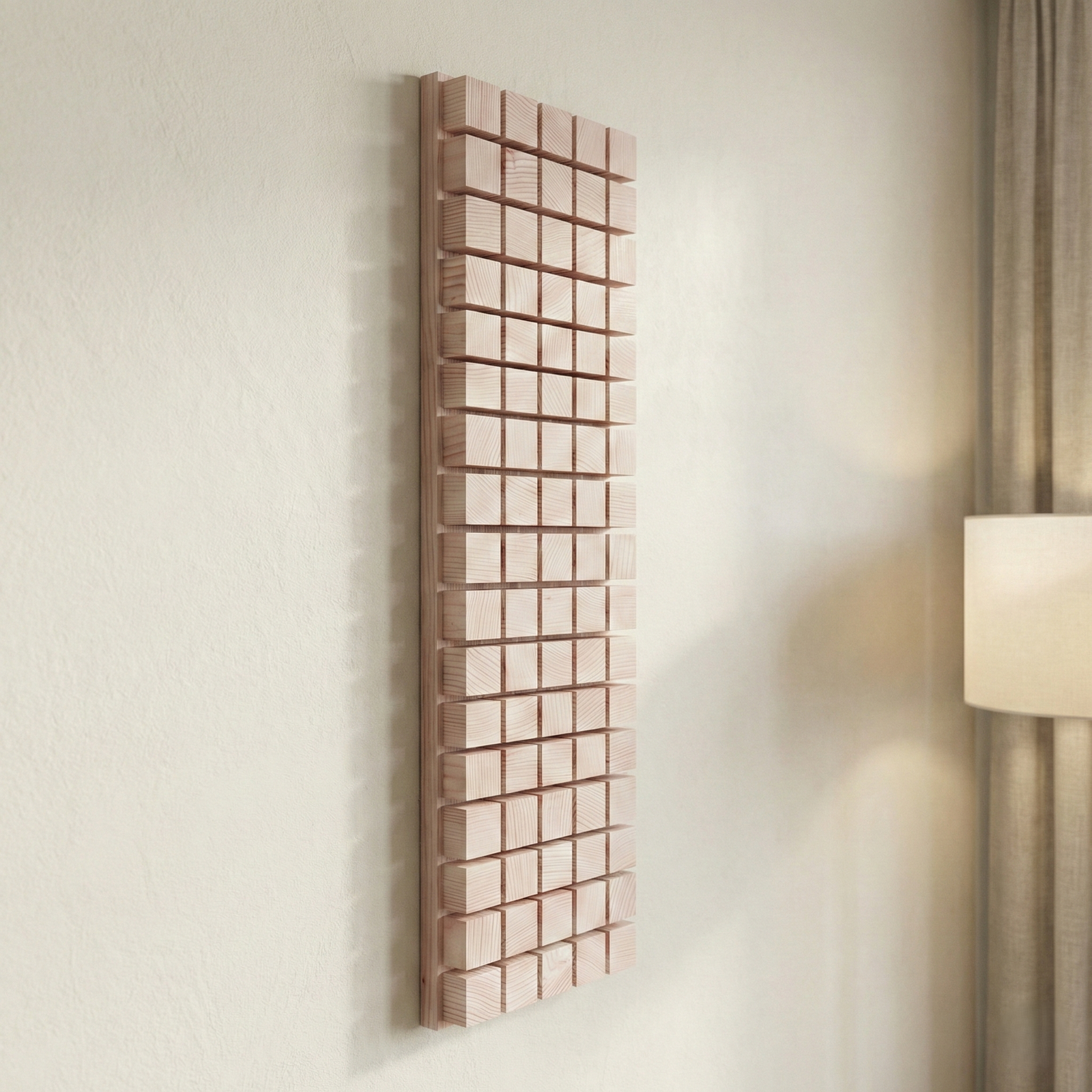 Linea Rose V - Görsel 4