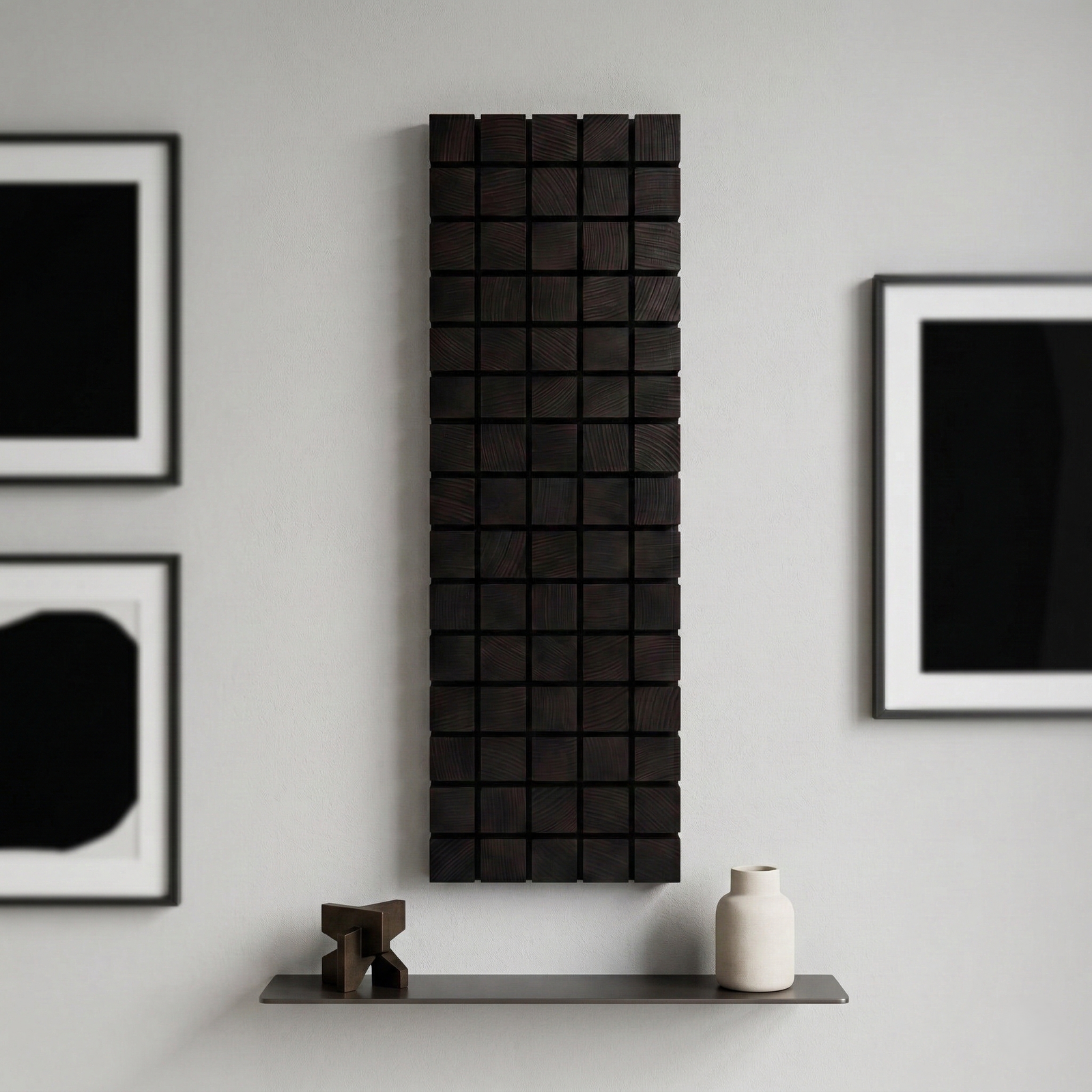Linea Ash I - Görsel 5
