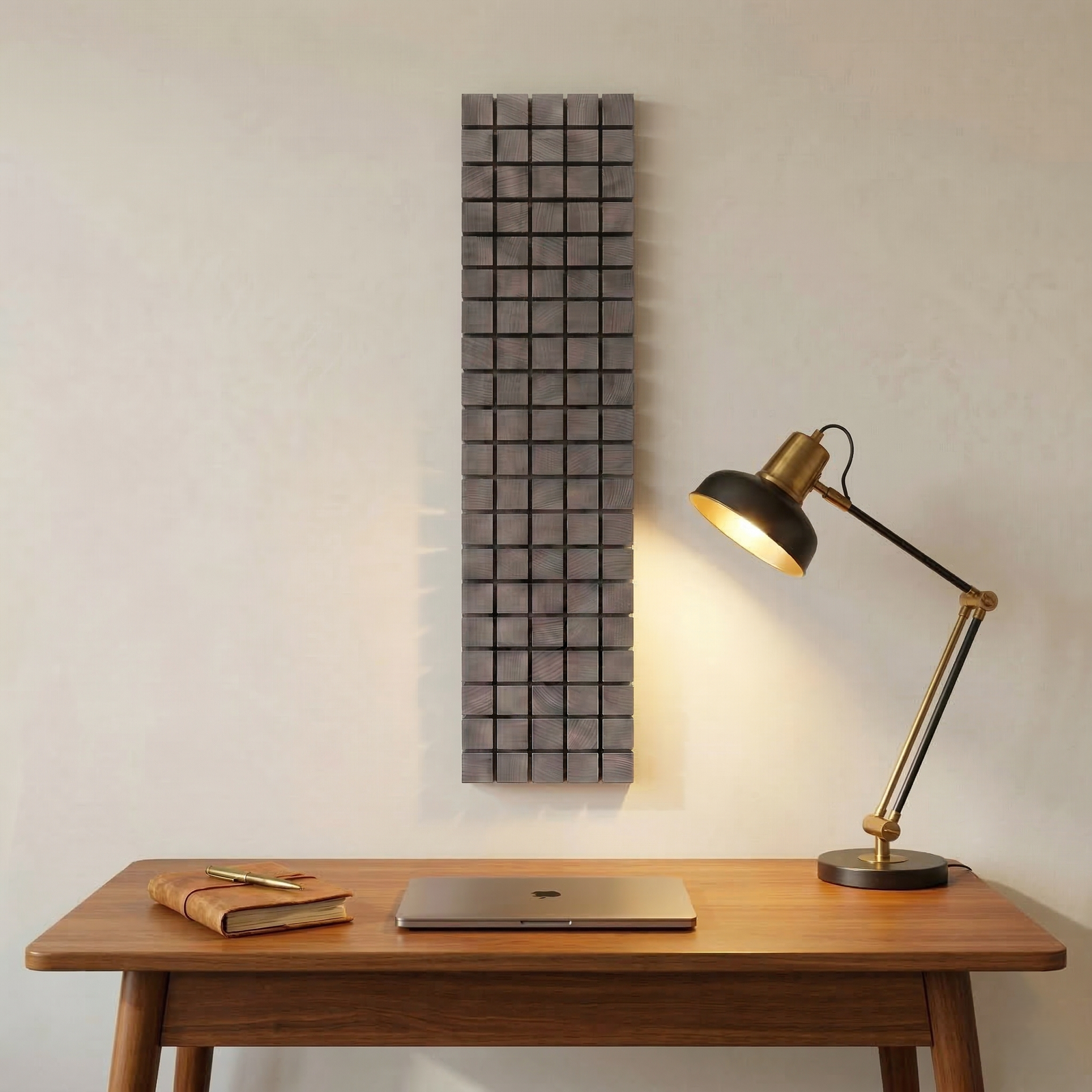 Linea Ash IV - Görsel 5