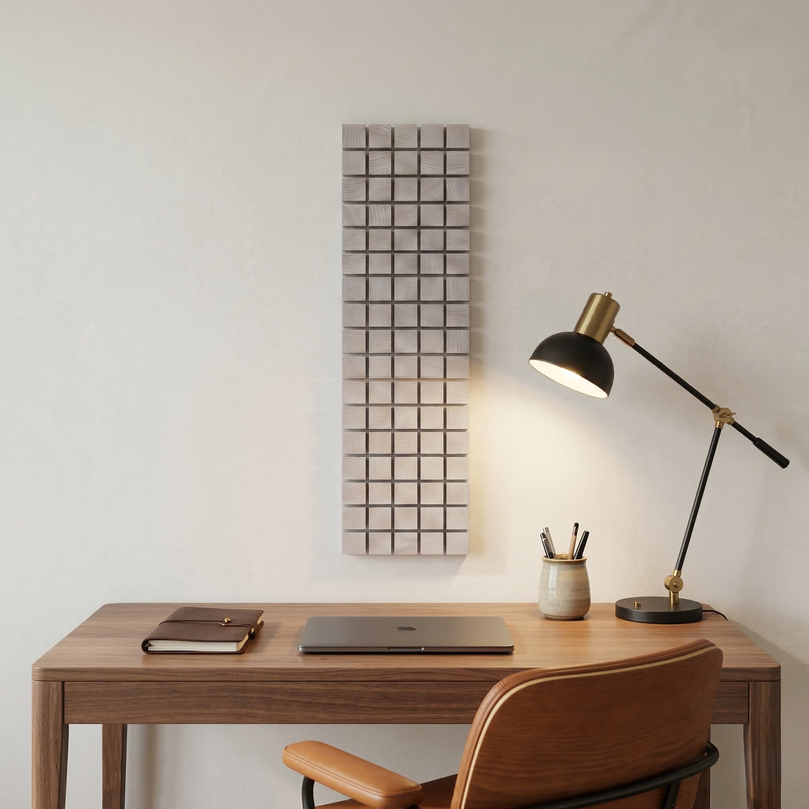 Linea Ash V - Görsel 5