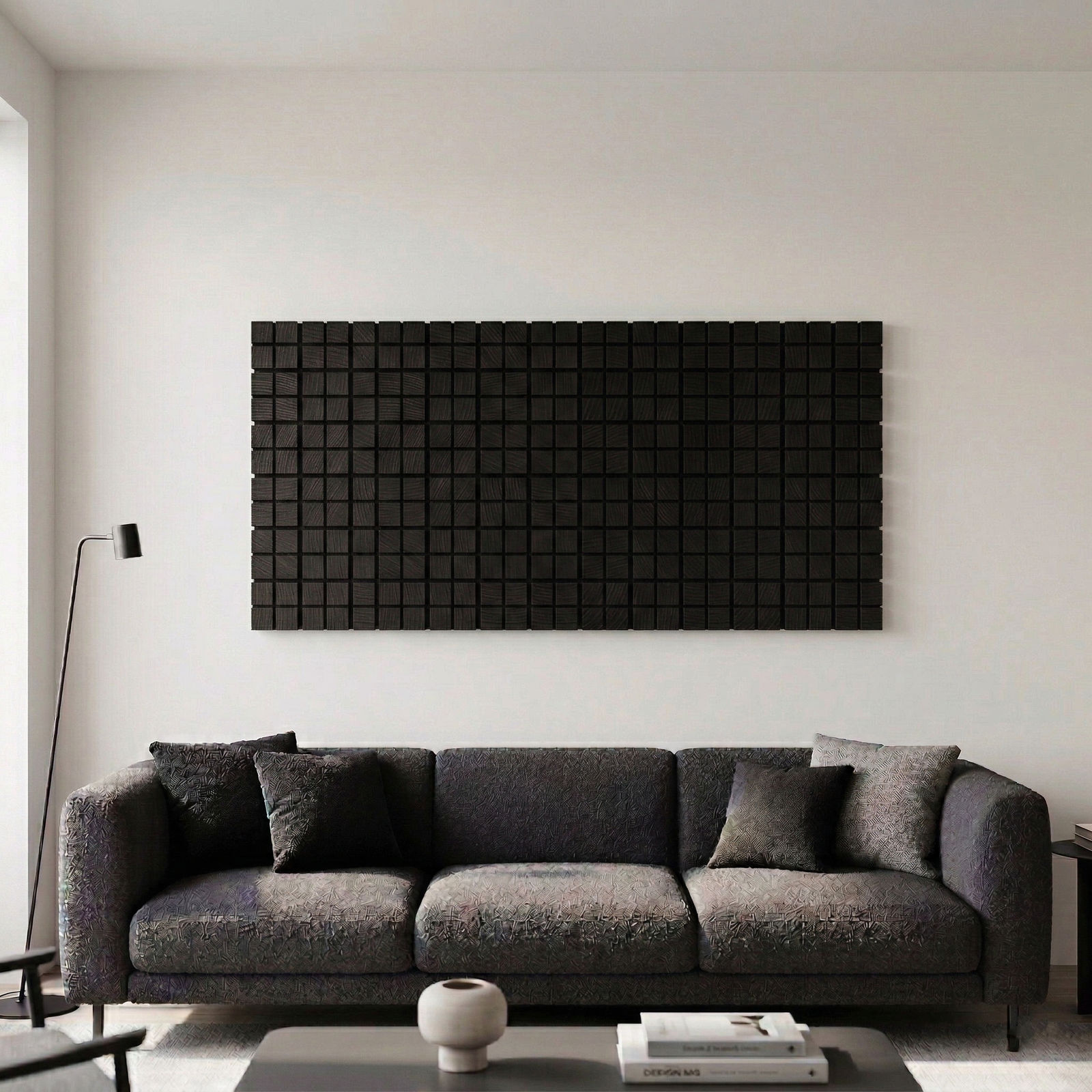 Linea Ash I - Görsel 6