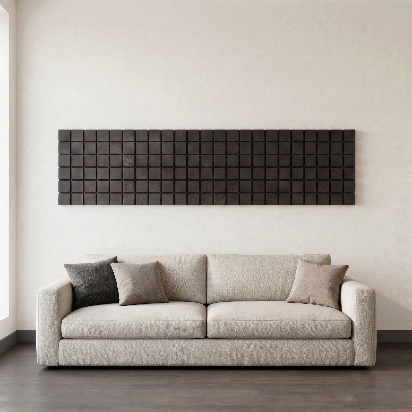 Linea Ash II - Görsel 6