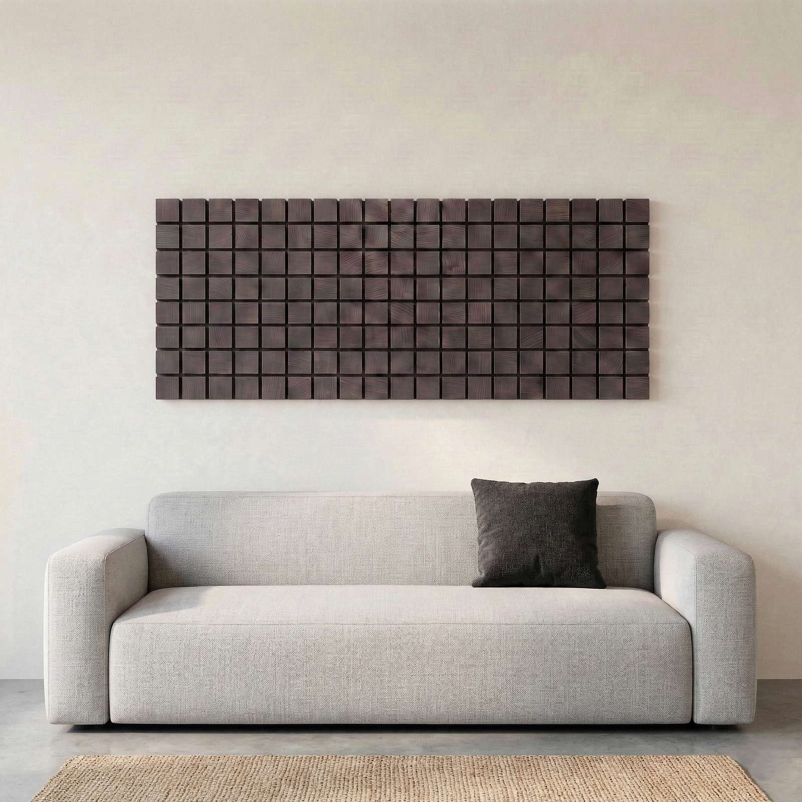 Linea Ash III - Görsel 6