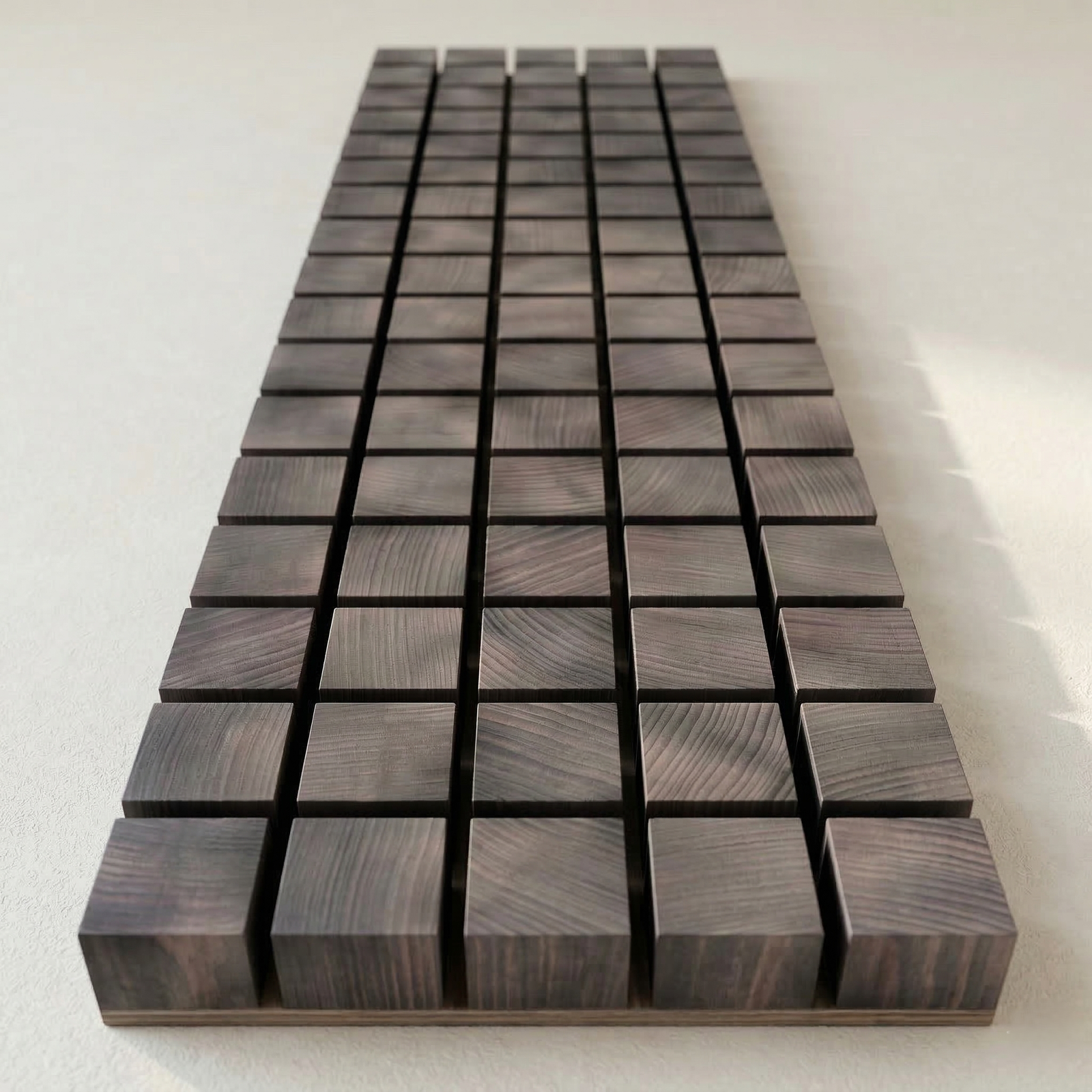 Linea Ash IV - Görsel 6