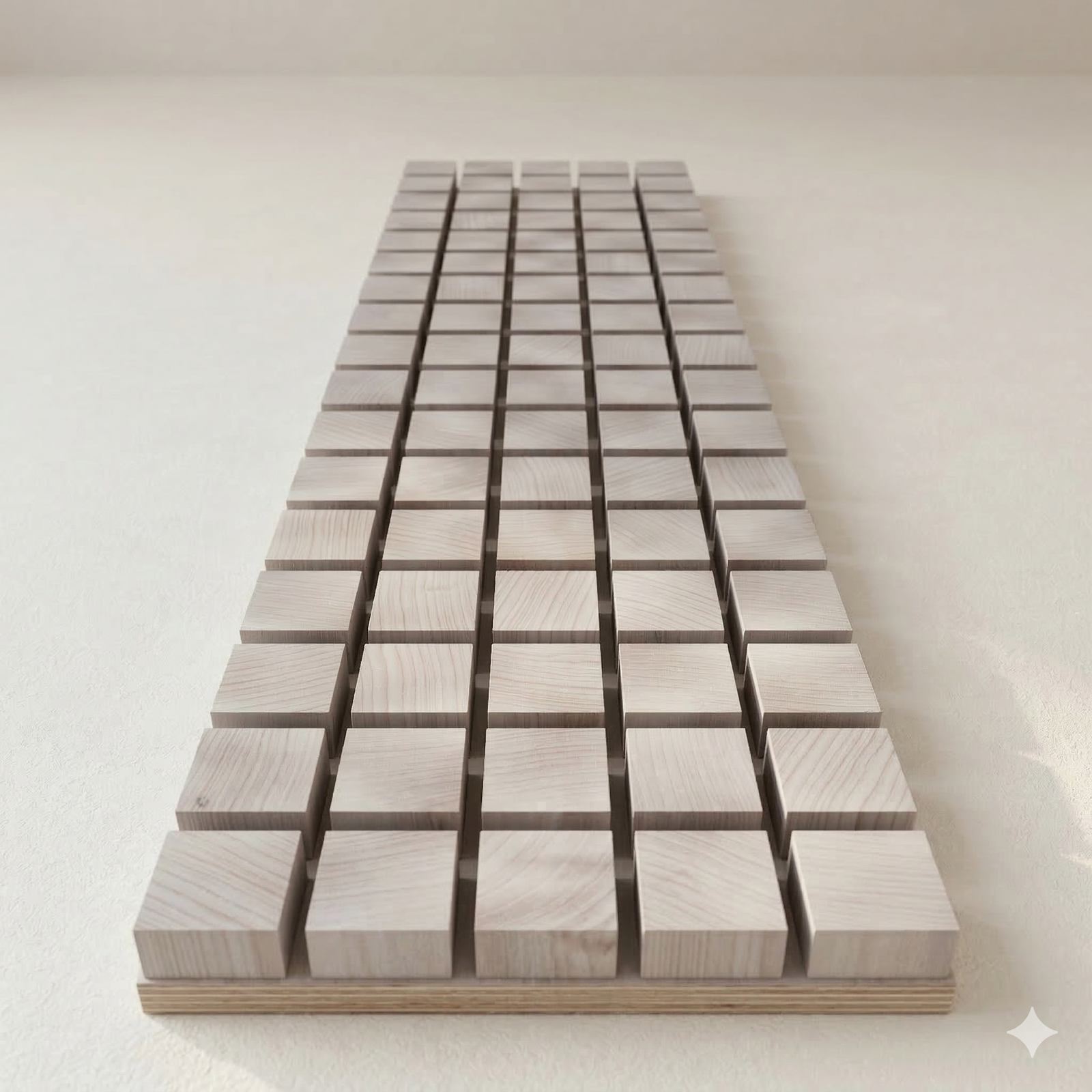 Linea Ash V - Görsel 6