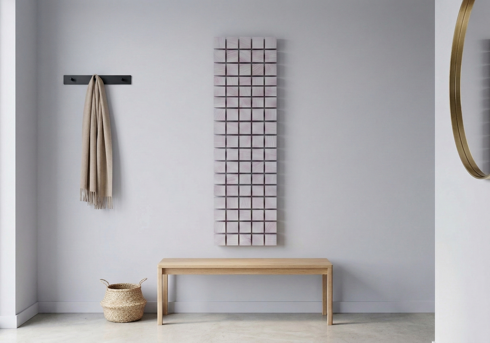 Linea Midnight V - Görsel 6