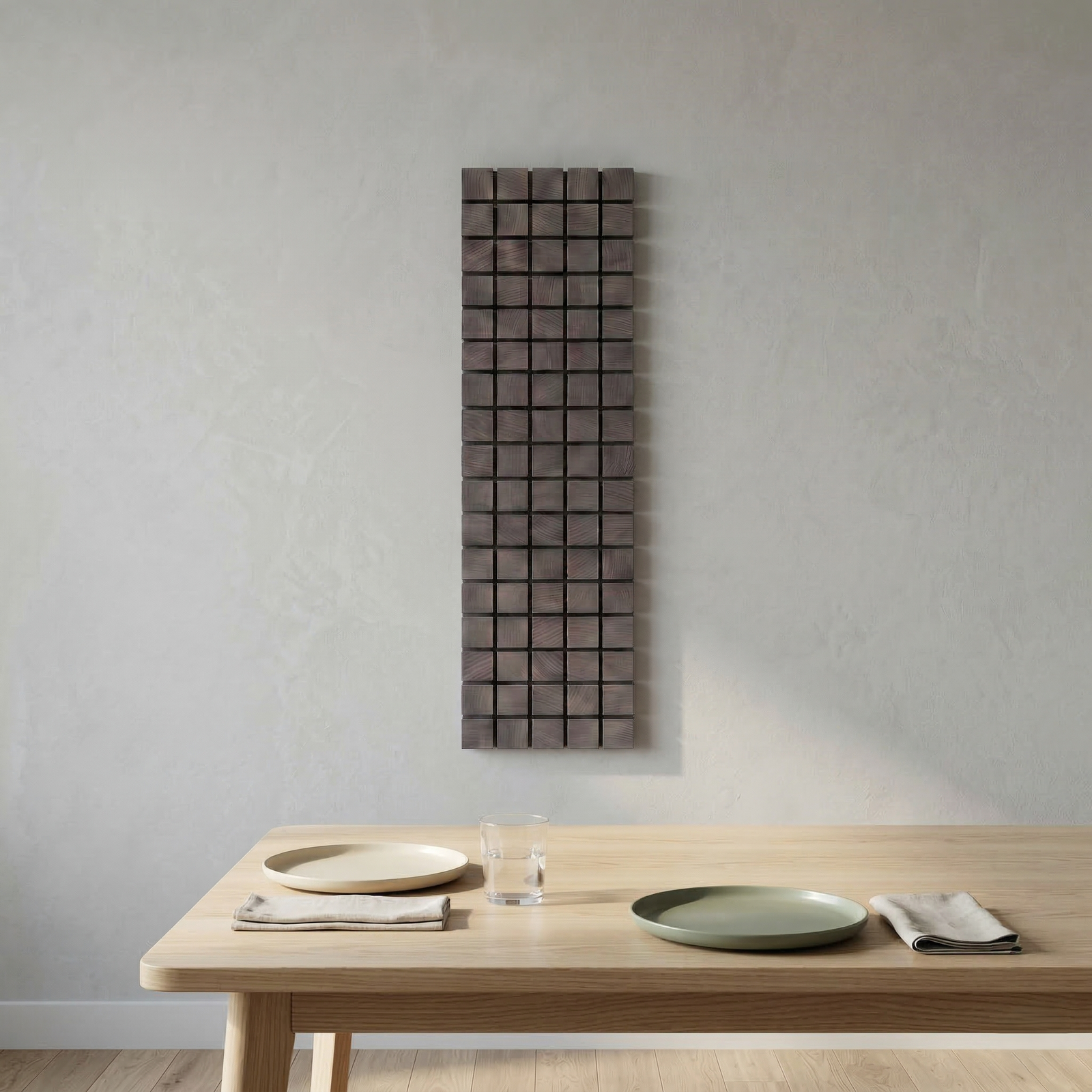 Linea Ash IV - Görsel 7