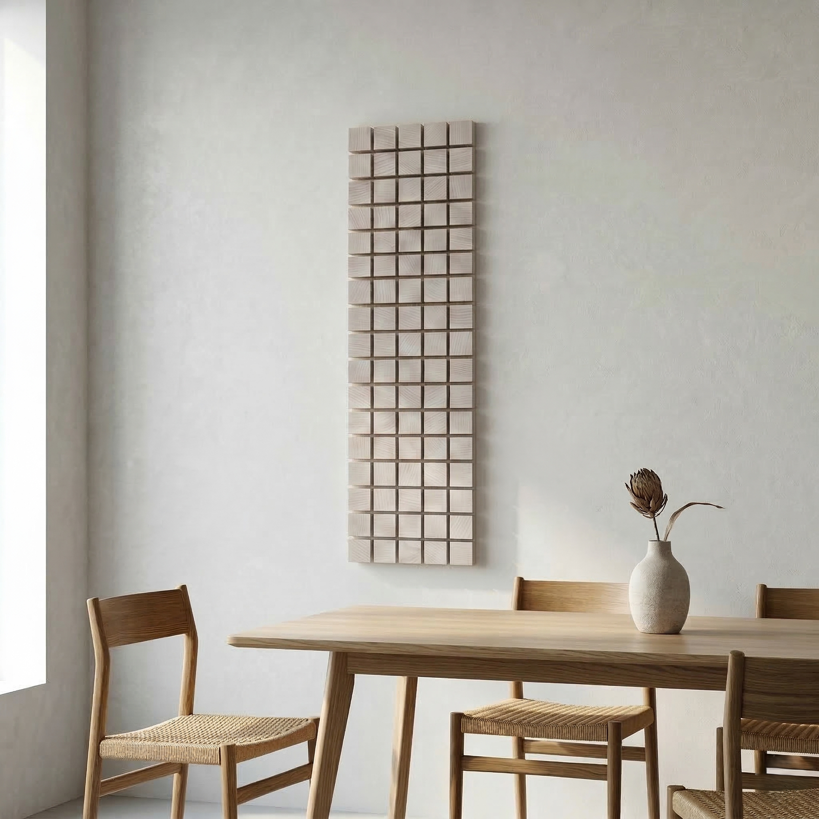 Linea Ash V - Görsel 7