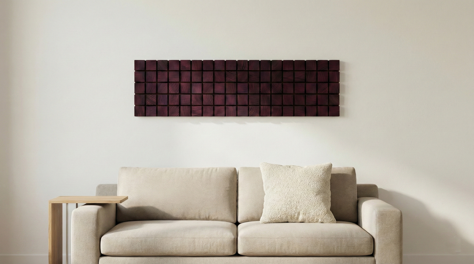 Linea Rose I - Görsel 7