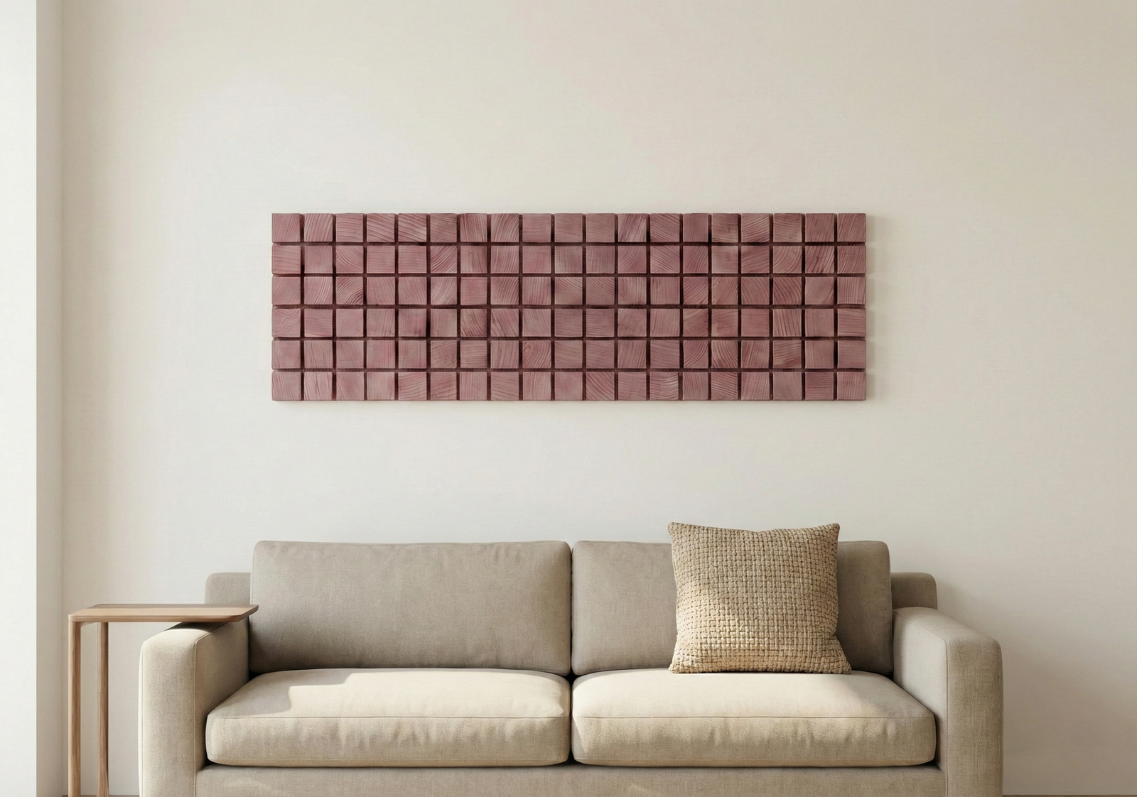 Linea Rose IV - Görsel 7