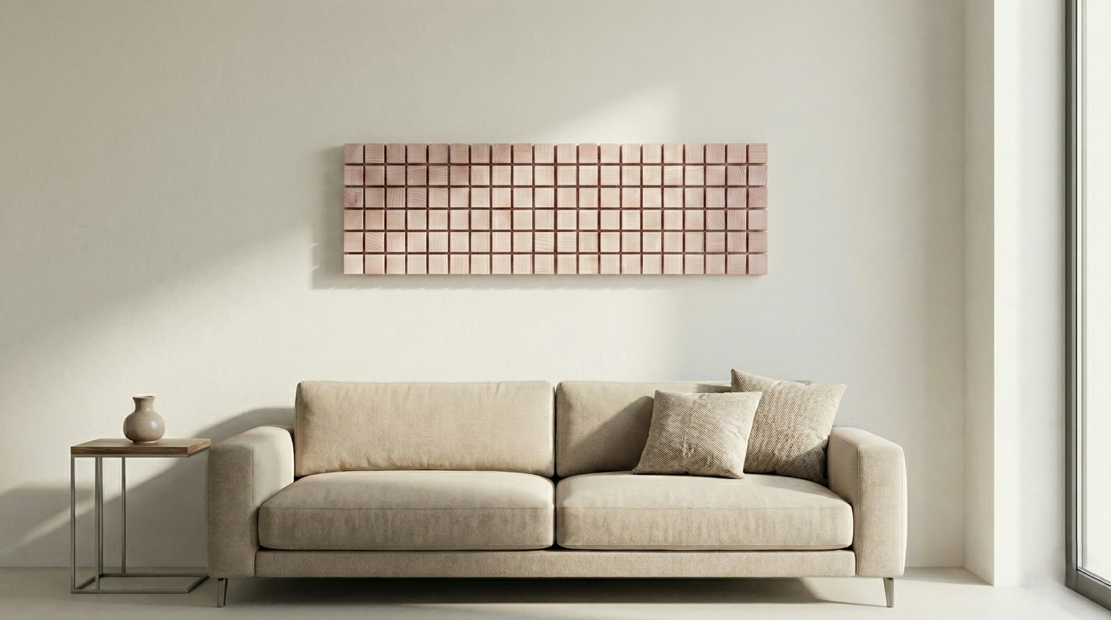 Linea Rose V - Görsel 7