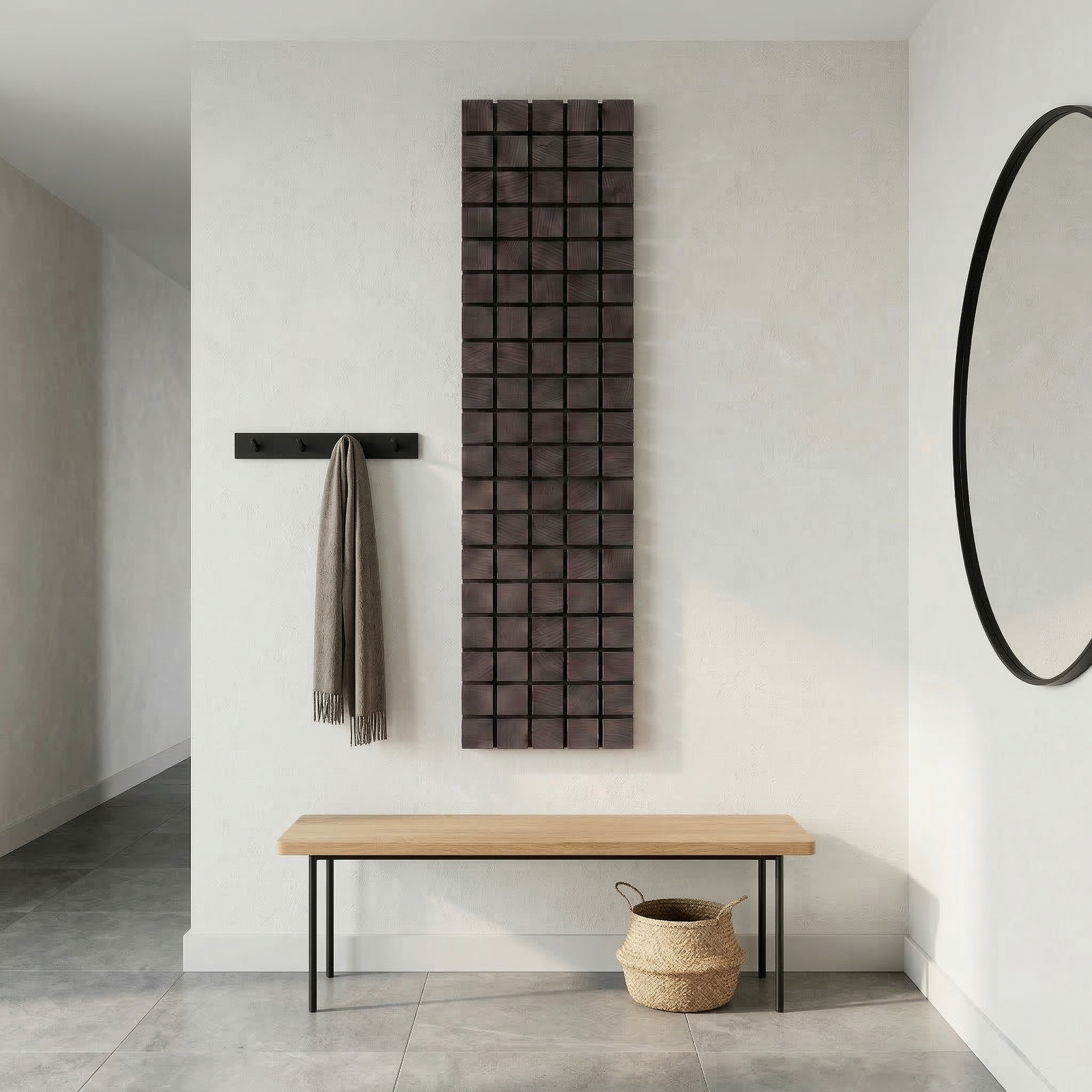 Linea Ash III - Görsel 8