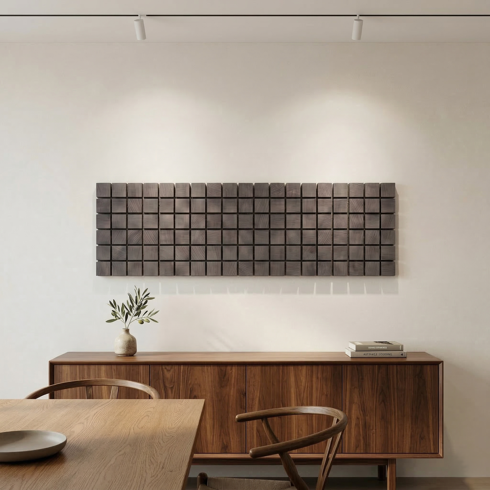 Linea Ash IV - Görsel 8