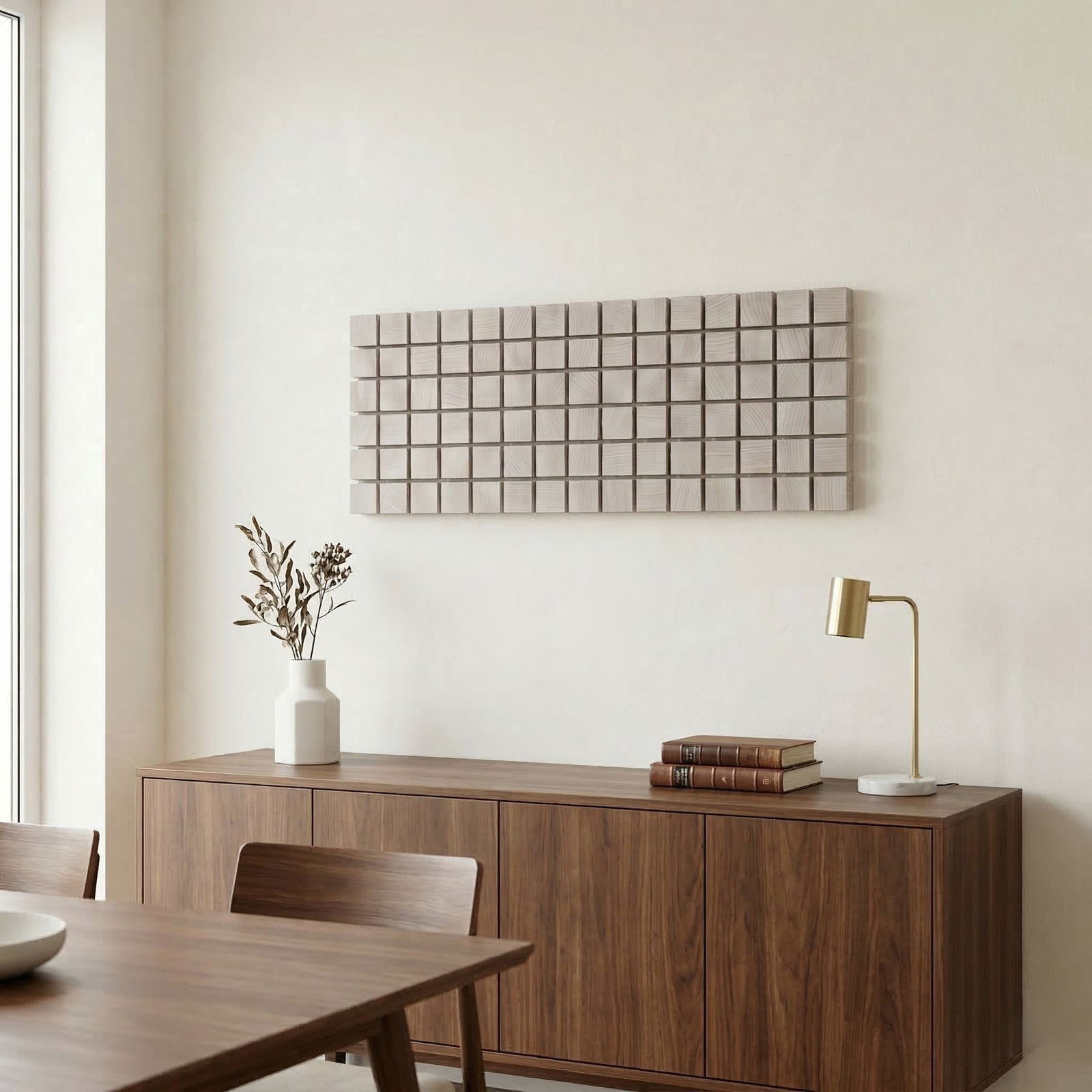 Linea Ash V - Görsel 8