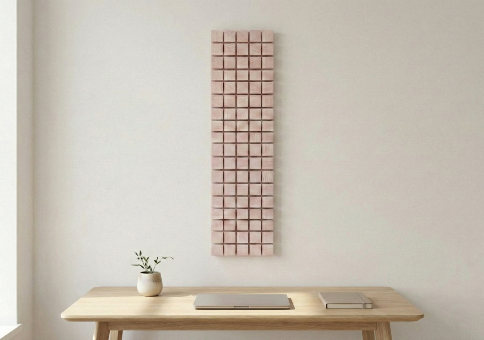 Linea Rose V - Görsel 8
